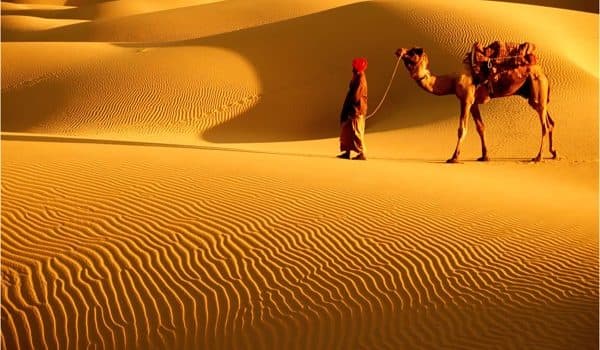 Shahdad Desert.sepehr seir