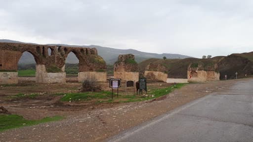 Kashkan Bridge.sepehr seir