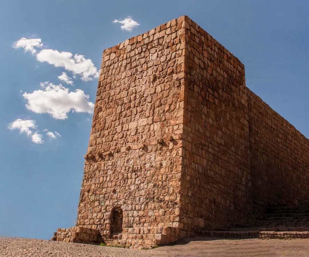 Khorramabad Gabri Mill.sepehr seir