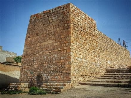 Khorramabad Gabri Mill.sepehr seir