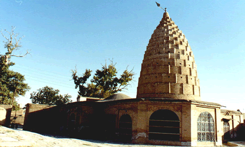 Imamzadeh Jafar Doroud.sepehr seir