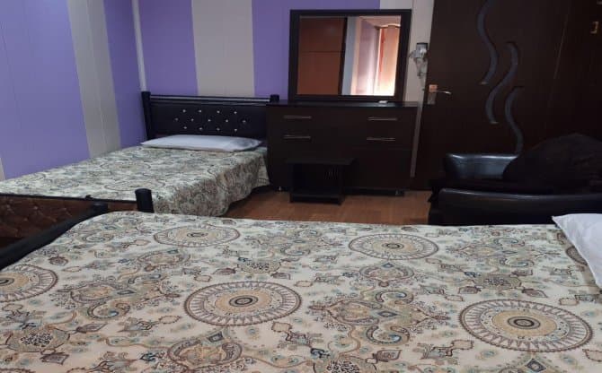 Yas-Bushehr-Apartment-Hotel