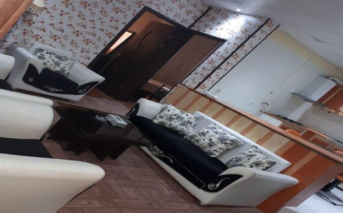 Yas-Bushehr-Apartment-Hotel