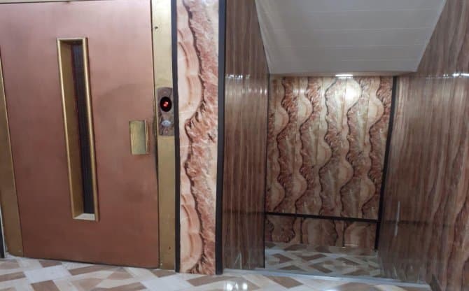 Yas-Bushehr-Apartment-Hotel