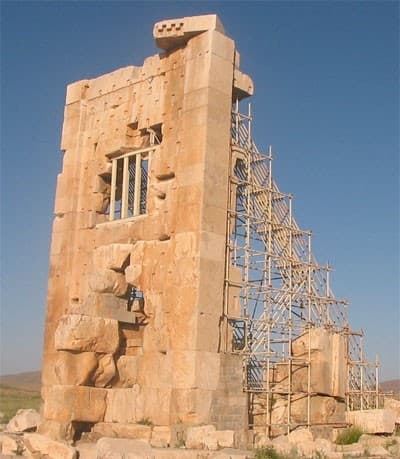 Tomb-of-Cambojeye