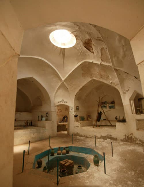 hamam-salahi