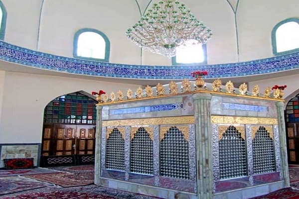 emamzade-pir-mohammad