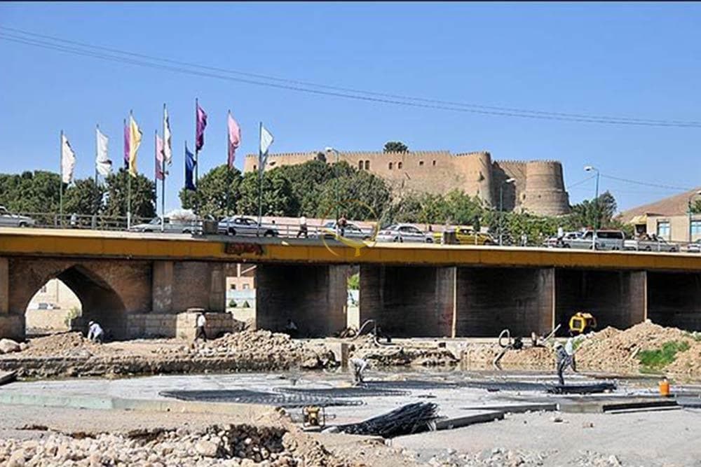 Brick-Bridge-or-Khorramabad-Gap