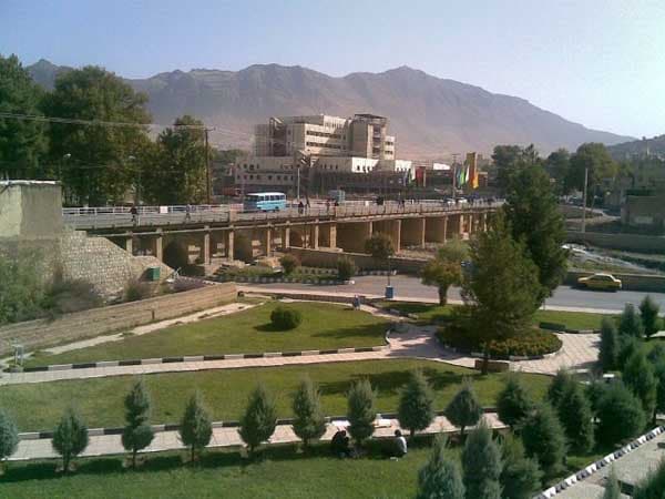 Brick-Bridge-or-Khorramabad-Gap