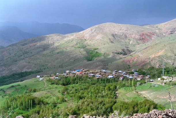 Alamut-no-hunting-zone