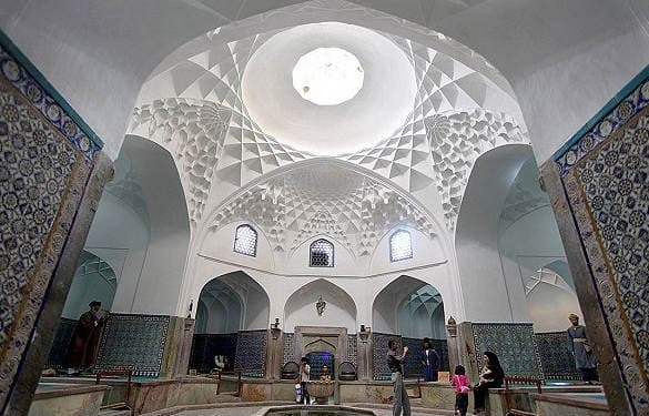 hamam-khan