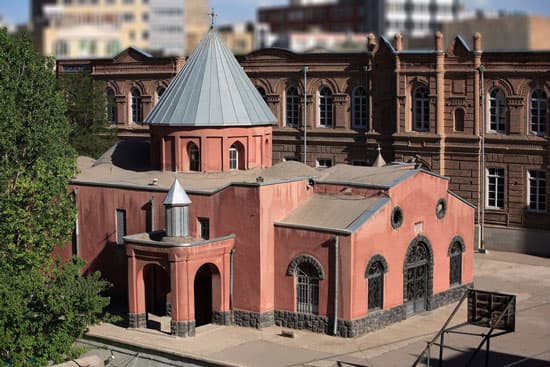  Holy-Circus-Church-of-Tabriz