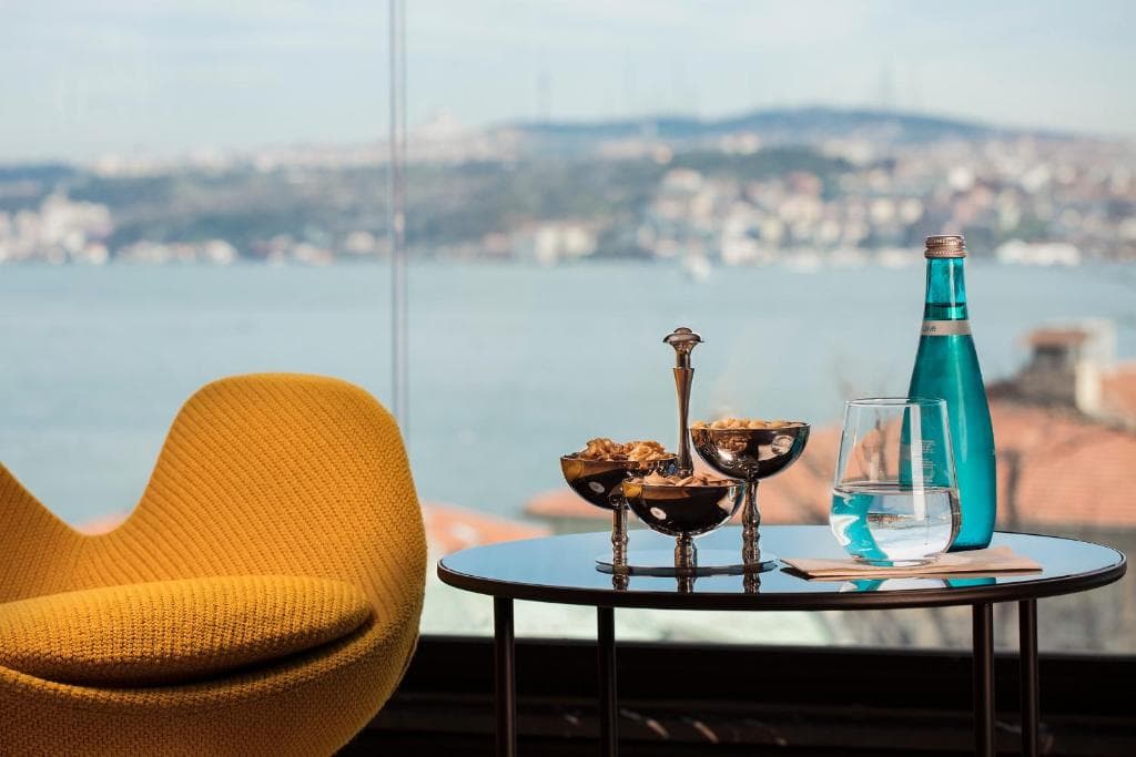 Metropolitan-Hotels-Bosphorus