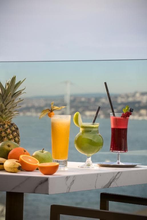 Metropolitan-Hotels-Bosphorus