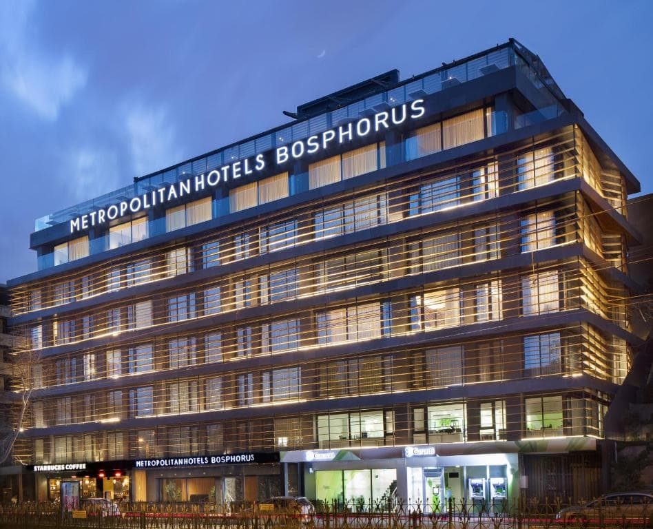 Metropolitan-Hotels-Bosphorus