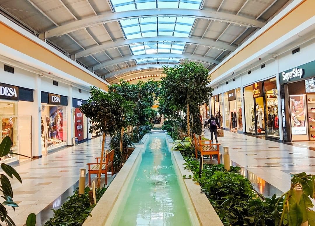 Mall-of-Antalya-Shopping-Center