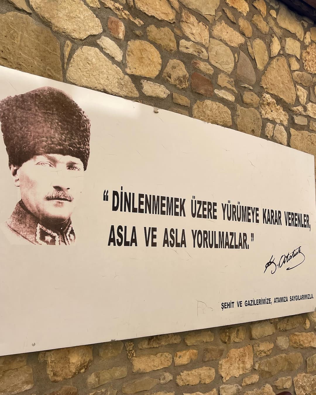 Ataturk-Antalya-House-Museum