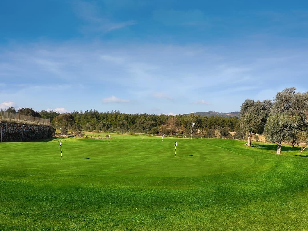 Regnium-Caria-Golf-Club