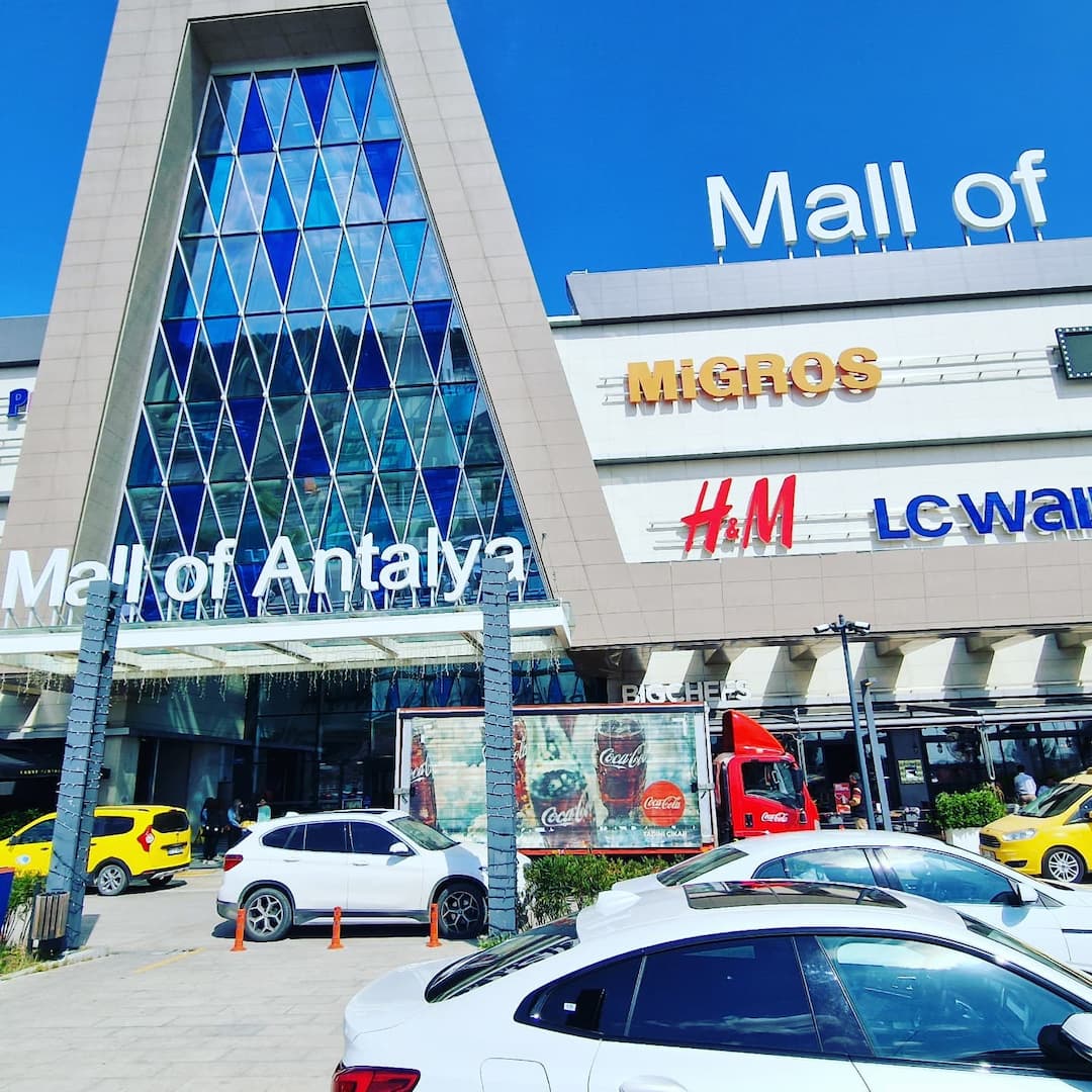 Mall-of-Antalya-Shopping-Center