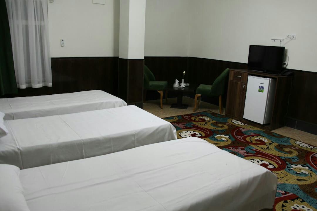 saliz-hotel-khoramabad-sepehrseir