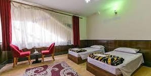 saliz-hotel-khoramabad-sepehrseir