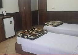 saliz-hotel-khoramabad-sepehrseir