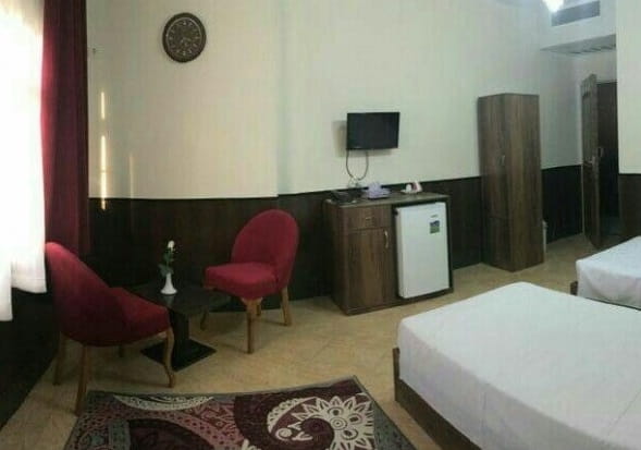 saliz-hotel-khoramabad-sepehrseir