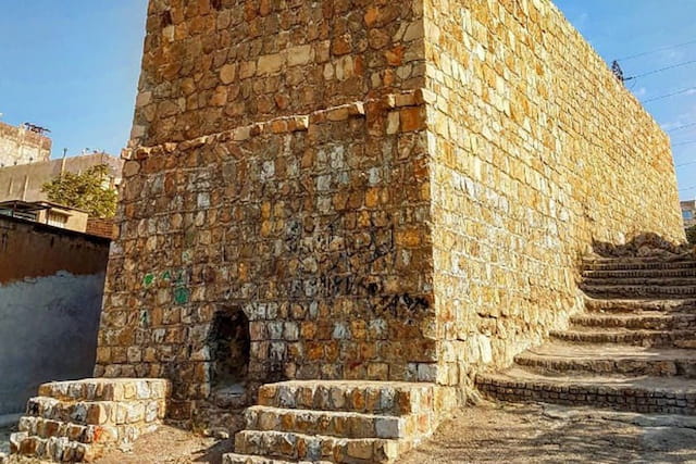 Khorramabad Gabri Mill.sepehr seir