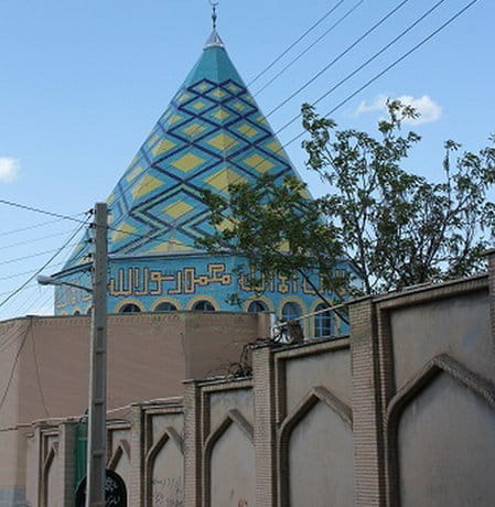 emamzade-pir-mohammad