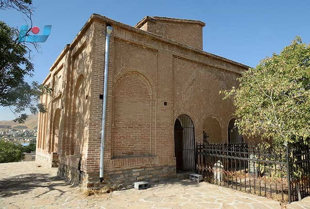 sheykh-mohammad-bagher-ghiasi-house