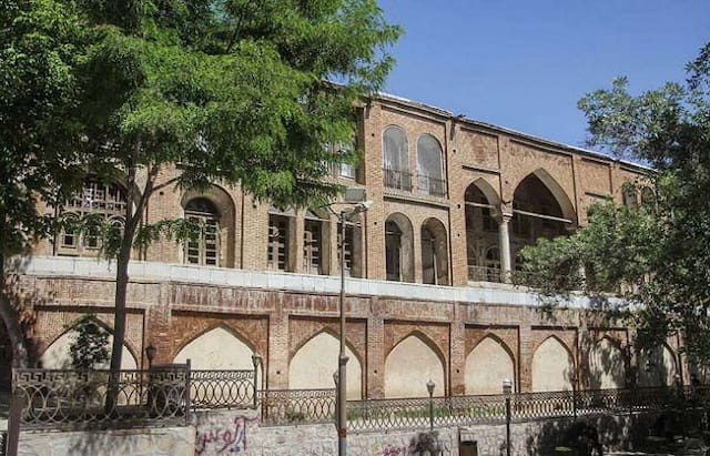 sarhang-azmude-ardalan-house