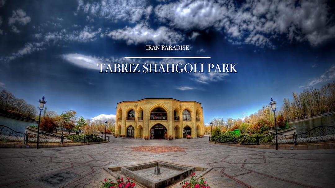 Travel-Guide-to-tabriz